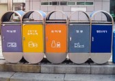 韓國：垃圾分類是個技術活