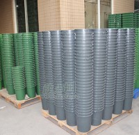 家用分類塑料垃圾桶