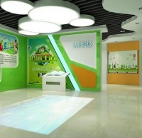 昆明主城區(qū)30%街道將推廣分類垃圾桶 試點垃圾分類