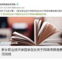 垃圾桶里不能有垃圾？分類垃圾桶廠家都要失業(yè)？