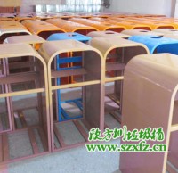 垃圾分類難以推進？不知該如何正確分類或是原因