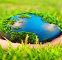 我國生活垃圾分類現(xiàn)狀分析及建議