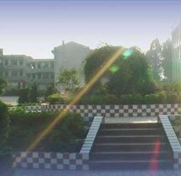 學校垃圾分類回收的建議