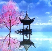 國(guó)際垃圾分類回收現(xiàn)狀