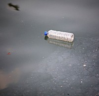 垃圾分類環保圖片大全