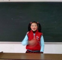 固液分離環保分類垃圾桶 小學生發明讓環境更美麗