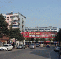 南京實行“撤桶行動”，只留果皮箱街道反而更干凈