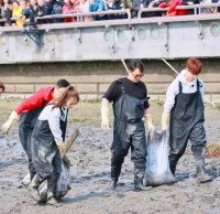 垃圾分類常識你知道多少？