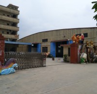 惠州分類垃圾箱廠家生產(chǎn)基地