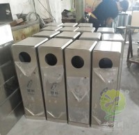 現(xiàn)在垃圾為什么要分類了？