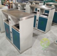 天津市垃圾要分類了這些信息你必須要知道