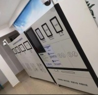 走進垃圾分類體驗館，感受垃圾分類新時尚