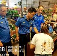 南陵垃圾分類 擴(kuò)大收集范圍