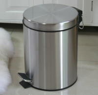 這些家庭垃圾分類知識，你都知道嗎？