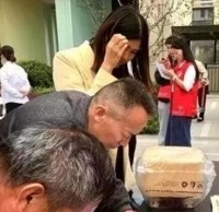 迎中秋慶國(guó)慶 垃圾分類在我心