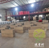 為什么現(xiàn)在的人喜歡選擇不銹鋼花盆呢？