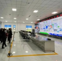 遵義市生活垃圾分類宣傳周啟動