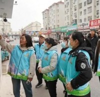 強化垃圾分類培訓 逐步形成全民行動新格局