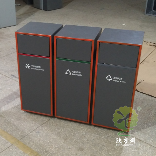 分類垃圾桶 分類垃圾桶